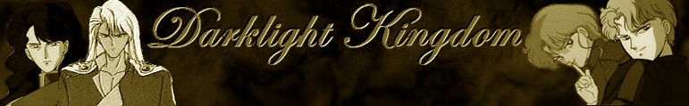 Darklight Kingdom